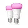 Philips Hue White and colour ambience A60 – E27 έξυπνος λαμπτήρας – 1100