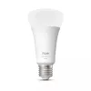 Philips Hue White and colour ambience A67 – E27 έξυπνος λαμπτήρας – 1600