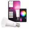 Philips Hue White and colour ambience A67 – E27 έξυπνος λαμπτήρας – 1600