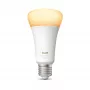 Philips Hue White ambience A67 – E27 έξυπνος λαμπτήρας – 1600