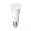 Philips Hue White ambience A67 – E27 έξυπνος λαμπτήρας – 1600