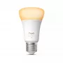 Philips Hue White Ambience A60 – E27 έξυπνος λαμπτήρας – 1100