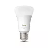 Philips Hue White Ambience A60 – E27 έξυπνος λαμπτήρας – 1100