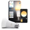 Philips Hue White Ambience A60 – E27 έξυπνος λαμπτήρας – 1100