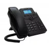 AudioCodes 405HD IP τηλέφωνο PoE GbE μαύρο