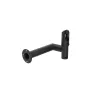 Ergonomic Solutions SpacePole Kiosk Περιφερειακός Βραχίονας Kiosk - Οριζόντιος (με DuraTilt)