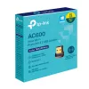TP-Link ARCHER T600UB NANO κάρτα δικτύου WLAN 433 Mbit/s