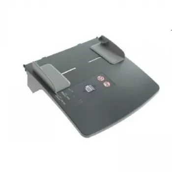HP LaserJet CB414-67903 Τροφοδοσία/Δίσκος 50 φύλλων