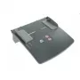 HP LaserJet CB414-67903 Τροφοδοσία/Δίσκος 50 φύλλων