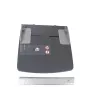 HP LaserJet CB414-67903 Τροφοδοσία/Δίσκος 50 φύλλων