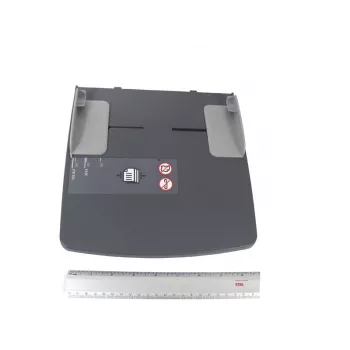 HP LaserJet CB414-67903 Τροφοδοσία/Δίσκος 50 φύλλων