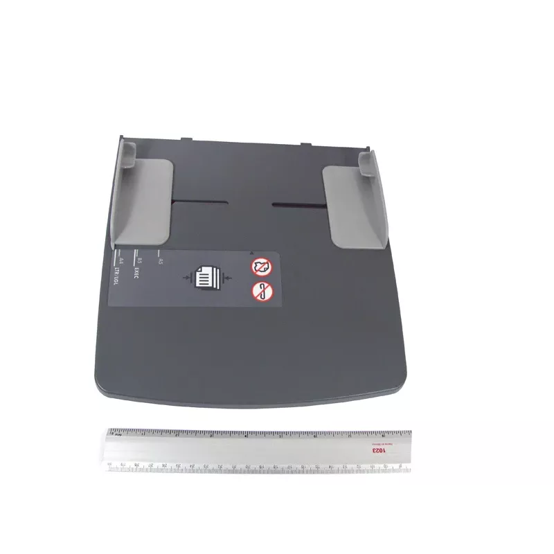 HP LaserJet CB414-67903 Τροφοδοσία/Δίσκος 50 φύλλων