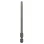 Μύτη κατσαβιδιού Bosch 2607001654 T25 εξαιρετικά σκληρή 89mm