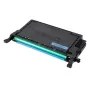 Samsung CLT-C5082S κασέτα τόνερ 1 τεμ. γνήσιο κυανό