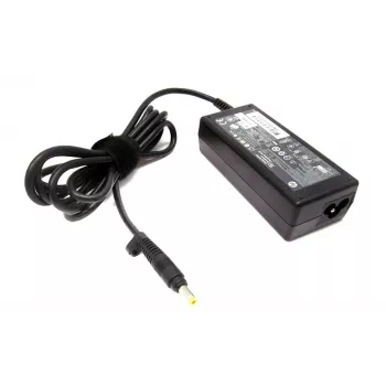 HP 609936-001 τροφοδοτικό 65 W για Pavilion dm1/dm3