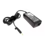 HP 609936-001 τροφοδοτικό 65 W για Pavilion dm1/dm3