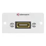 Υποδοχή HDMI Kindermann 7444000542