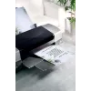Χαρτί τέχνης Sigel DP302 100 φύλλα