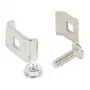 Αξεσουάρ καναλιού καλωδίων Legrand CM558081 Βάρος 29 g