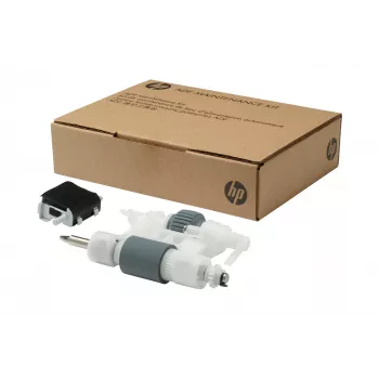 HP LaserJet MFP ADF Κιτ συντήρησης, Laser, Κίνα, 160 mm, 120 mm, 40 mm, 250 g