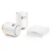 Legrand NVP-PRO Αξεσουάρ κεντρικού ελέγχου Smart-Home