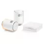 Legrand NVP-PRO Αξεσουάρ κεντρικού ελέγχου Smart-Home