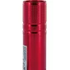 Φακός χειρός Schwaiger TLED200R 531