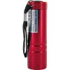 Φακός χειρός Schwaiger TLED200R 531
