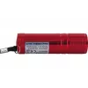Φακός χειρός Schwaiger TLED200R 531