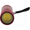 Φακός χειρός Schwaiger TLED200R 531
