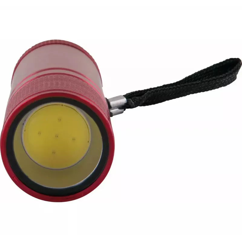 Φακός χειρός Schwaiger TLED200R 531
