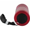 Φακός χειρός Schwaiger TLED200R 531