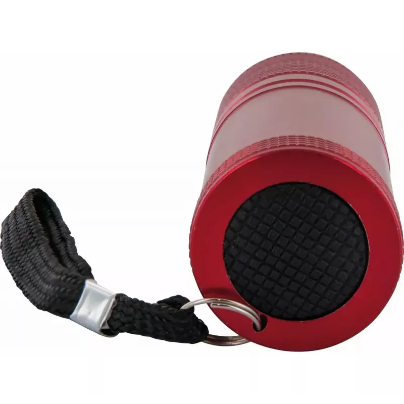 Φακός χειρός Schwaiger TLED200R 531