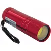 Φακός χειρός Schwaiger TLED200R 531