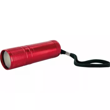Φακός χειρός Schwaiger TLED200R 531
