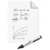 Μεμβράνη whiteboard Legamaster Magic-Chart 60x80cm