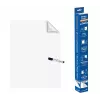 Μεμβράνη whiteboard Legamaster Magic-Chart 60x80cm