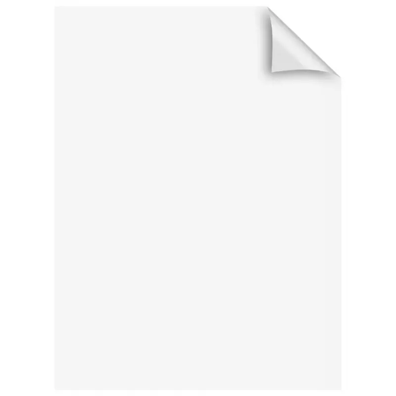 Μεμβράνη whiteboard Legamaster Magic-Chart 60x80cm