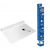 Μεμβράνη whiteboard Legamaster Magic-Chart 60x80cm