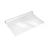 Μεμβράνη whiteboard Legamaster Magic-Chart 60x80cm