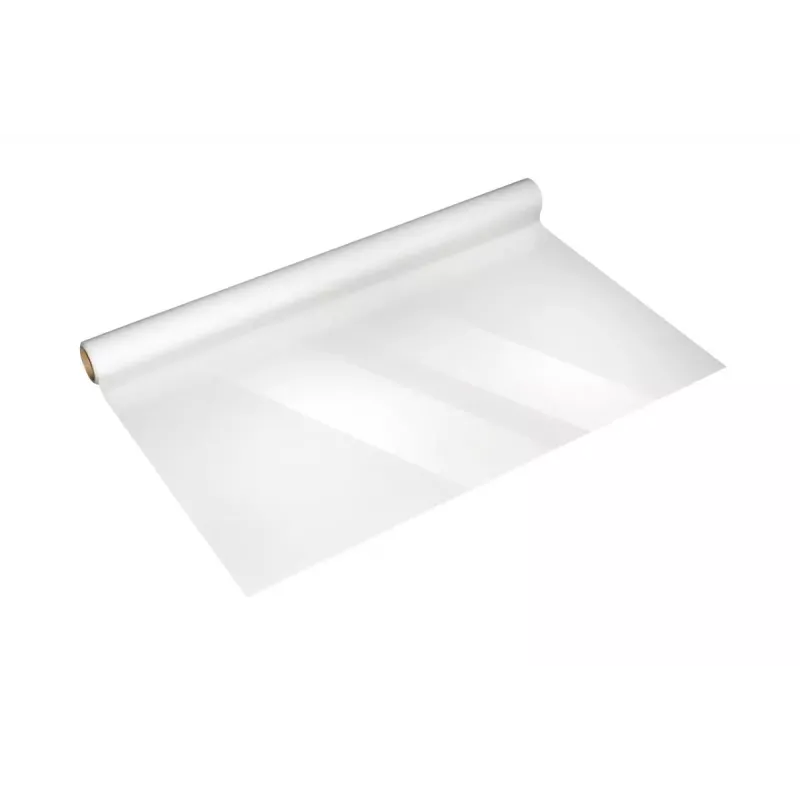 Μεμβράνη whiteboard Legamaster Magic-Chart 60x80cm
