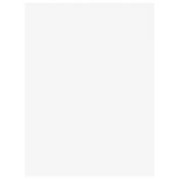 Μεμβράνη whiteboard Legamaster Magic-Chart 60x80cm