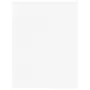 Μεμβράνη whiteboard Legamaster Magic-Chart 60x80cm