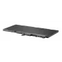 HP CS03XL Επαναφορτιζόμενη μπαταρία, μπαταρία, HP