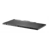 HP CS03XL Επαναφορτιζόμενη μπαταρία, μπαταρία, HP