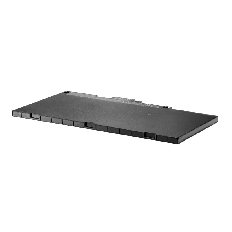 HP CS03XL Επαναφορτιζόμενη μπαταρία, μπαταρία, HP