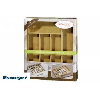 Οργανωτής Esmeyer SIMON Ένθετο συρταριού