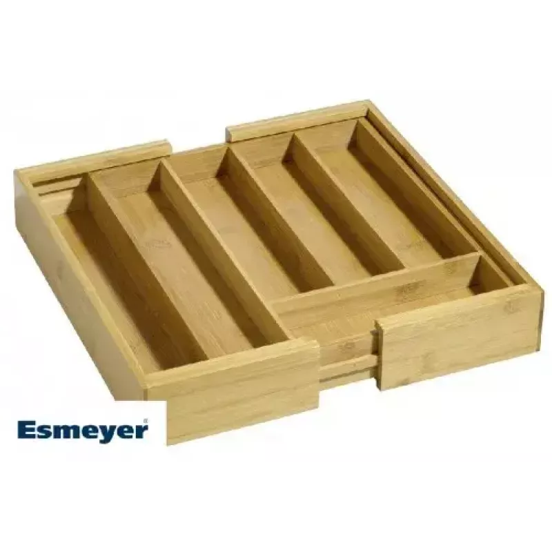 Οργανωτής Esmeyer SIMON Ένθετο συρταριού