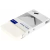 Πανιά σβησίματος Legamaster TZ4 100 τεμ.