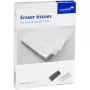 Πανιά σβησίματος Legamaster TZ4 100 τεμ.